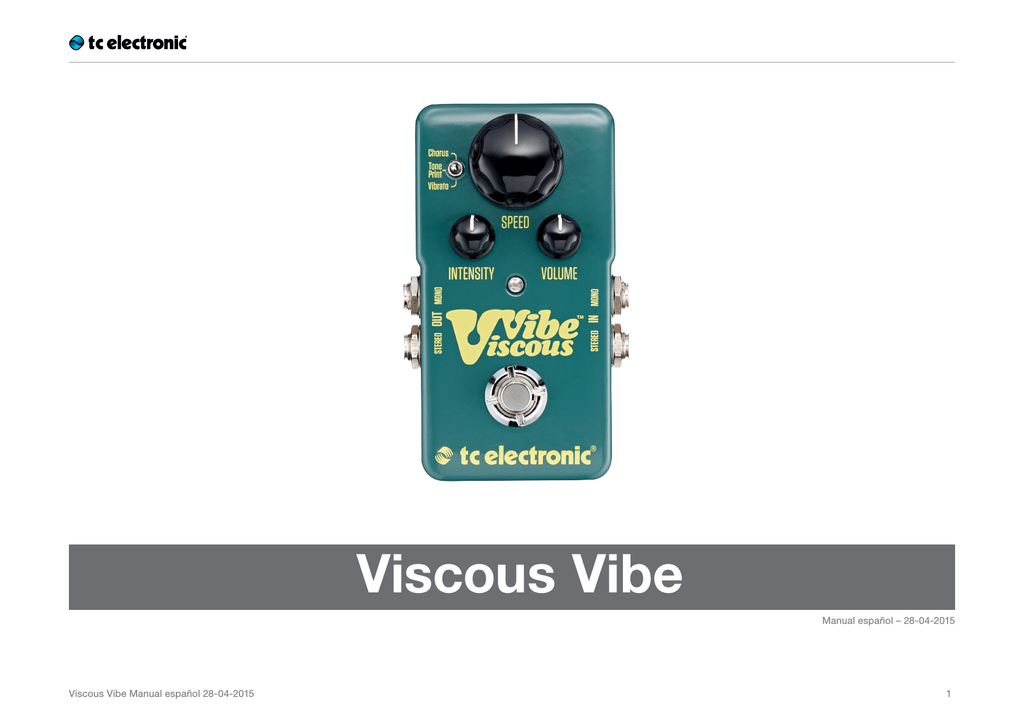 viscous-vibe-manualzz