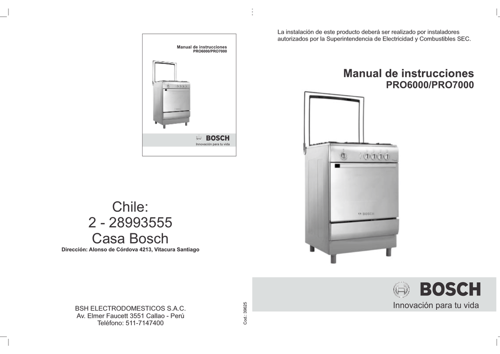 Null Null Manualzz