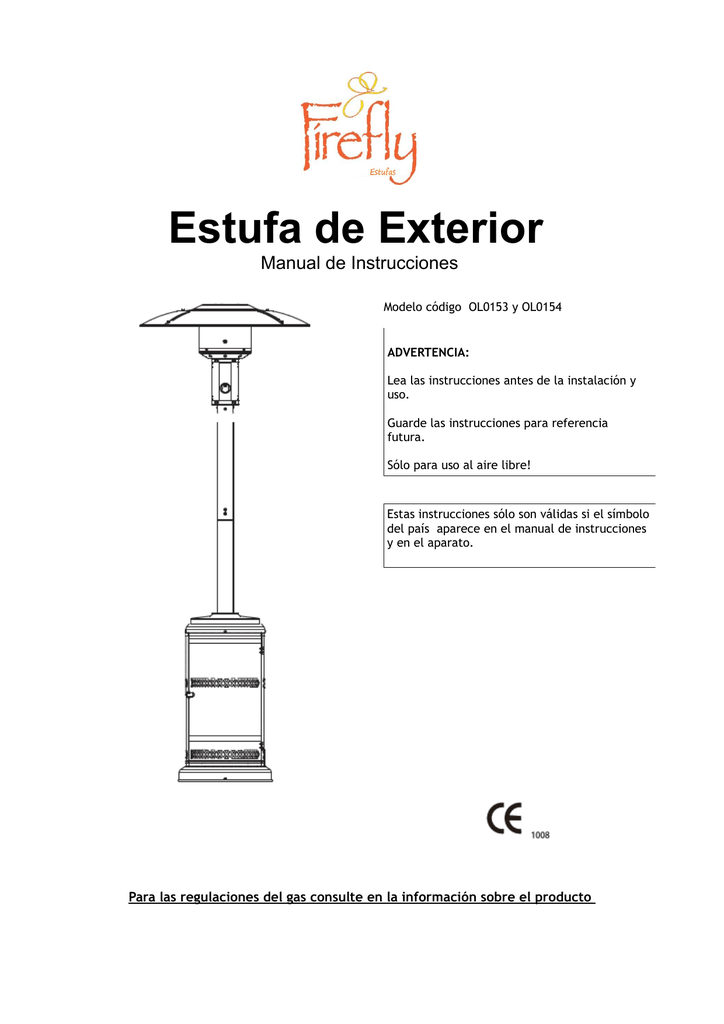 Placa de inducci/ón de 5 zonas estufa el/éctrica incorporada de 90 cm vidrio a prueba de manchas en negro - placa de cocci/ón el/éctrica port/átil con control t/áctil 9300W cocina de 5 quemadores