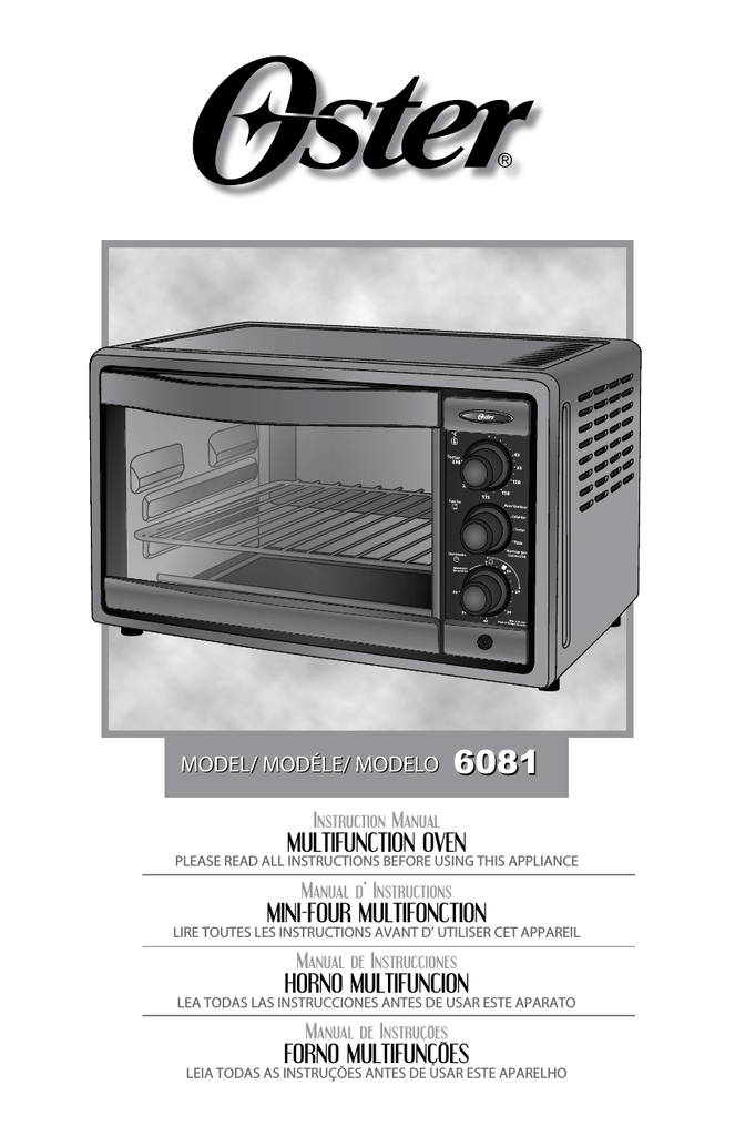 Sale > oster tssttvxxll thermostat > in stock