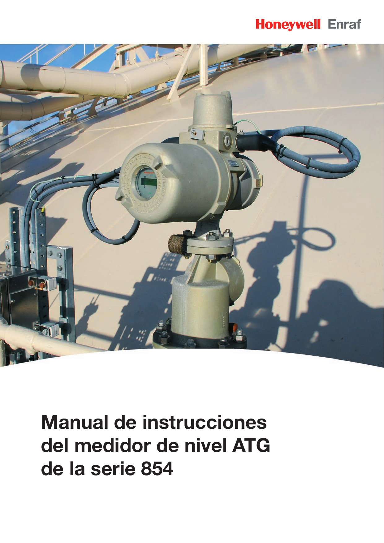 4416531 cover.indd | Manualzz