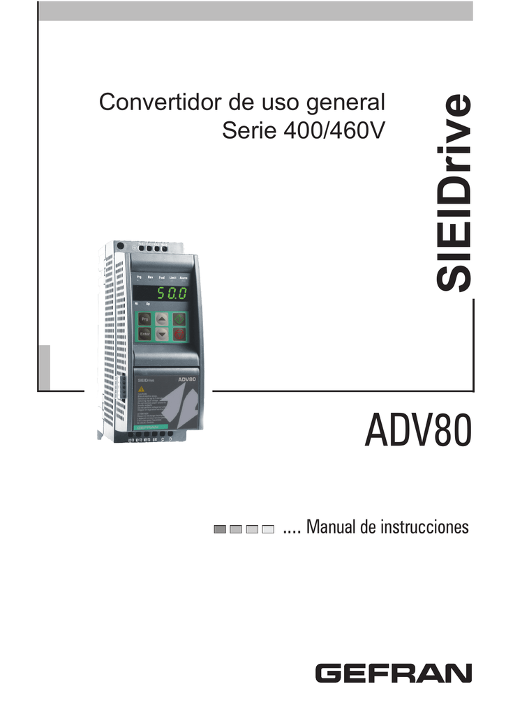 De una sola fase Motor Eléctrico 0.55kW 4 polos 1500rpm Condensador Inicio//Ejecutar 50Hz 230V