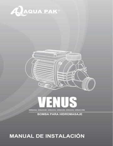 Descargar manual | Manualzz