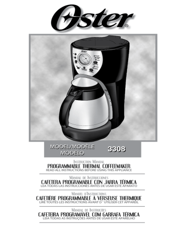 model/modèle modelo model/modèle modelo | Manualzz