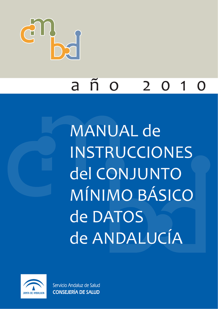 ligadura de trompas seguridad social andalucia