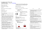 Manual de Usuario Puente Gr&uacute;a