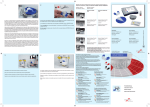 Mouthguard BIOPLAST XTREME Manual