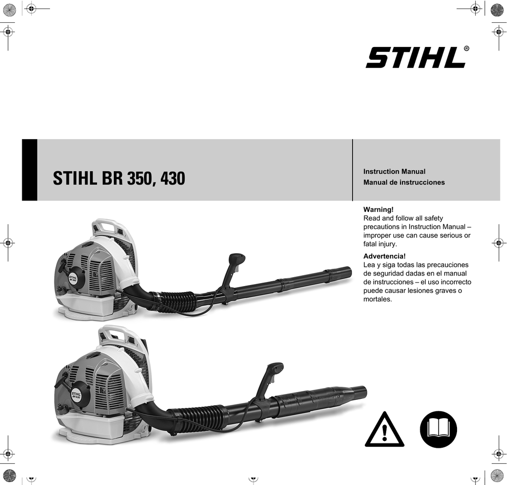 Punta de 10m x 20mm lino punta ribete dekoband cenefa 1m = 1,50 € 2046