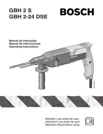 Bohrfutter Für Bosch GBH Bohrhammer - 1 Cm Innendurchmesser