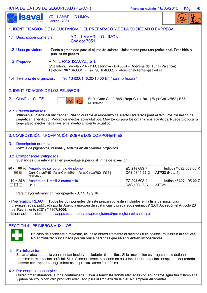 Por qué pintar mandalas tiene un efecto... - Colegio Santa Teresa | Facebook