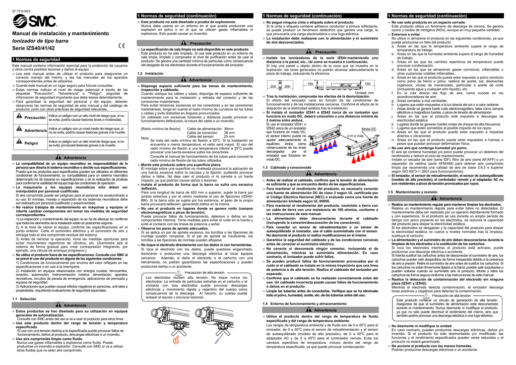 Brizo At Vic's Plumbing Supply The Source For All Things , 40 OFF