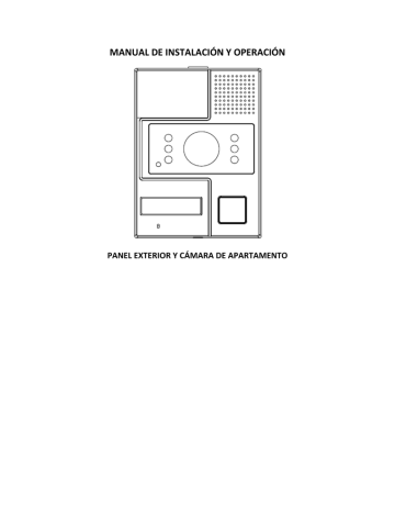 manual awave studio español manual pdf manual awave studio español manual pdf