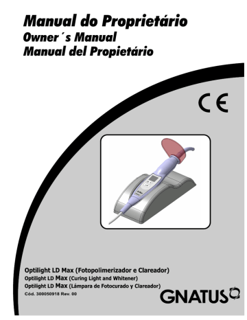 Manuais do Proprietario | Manualzz