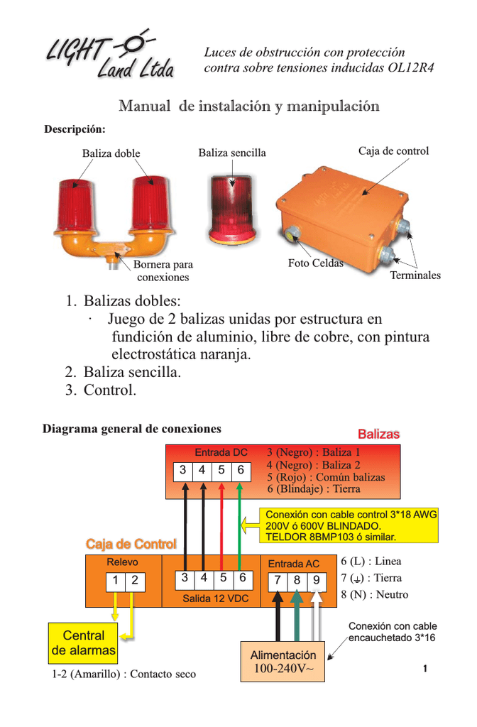 BANDC 12/ V//24/ V grabados con l/áser luces de marcha atr/ás Interruptor Basculante LED Azul 5/ pines SPST ON-OFF para Carling Narva ARB estilo repuesto impermeable IP66/ Grado Marino