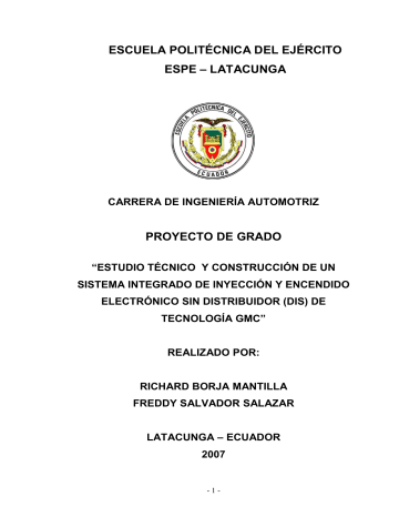 Entrar En El Módulo De Control De Inyectar Carga De 70 Mm Entrar En El Módulo De Control De Inyectar Carga De 70 Mm