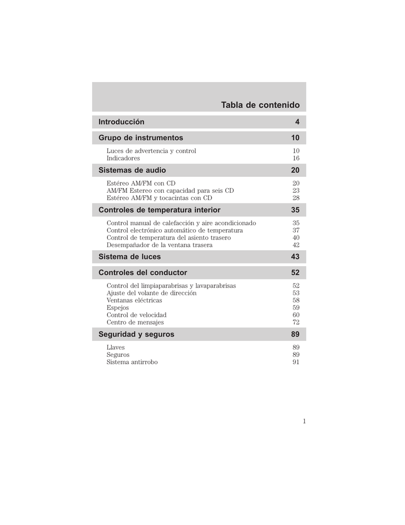 38 piezas Juego de retiro llaves de liberación Estéreo Cd Radio De Coche conecta IX-RR-112