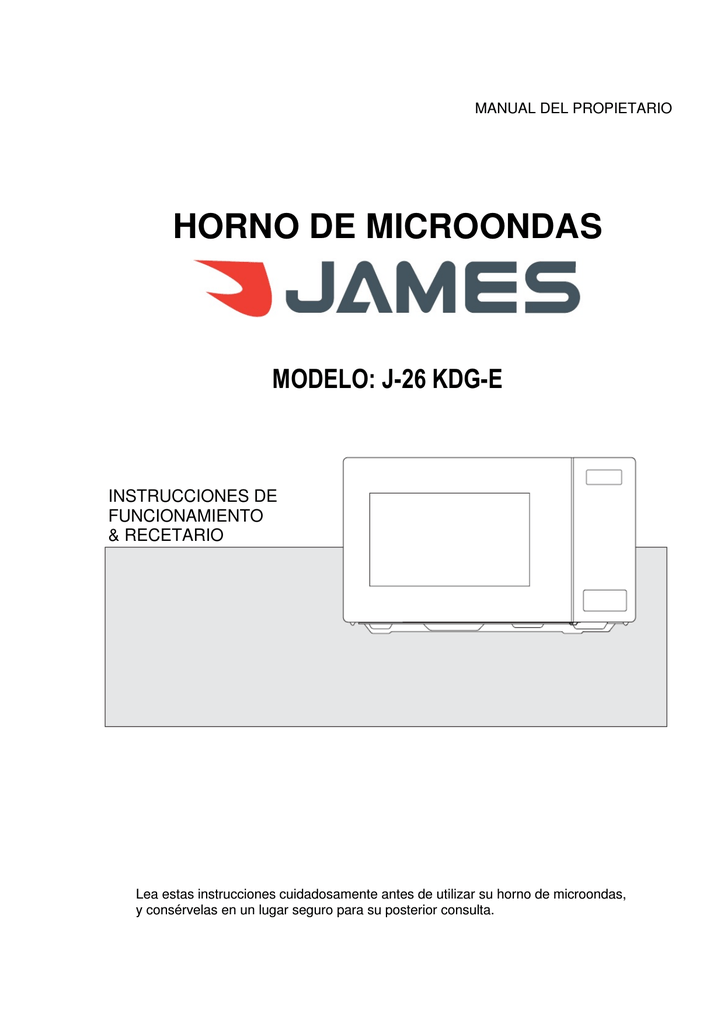 Descargar manual en PDF | Manualzz