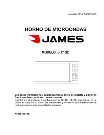 Descargar manual en PDF | Manualzz