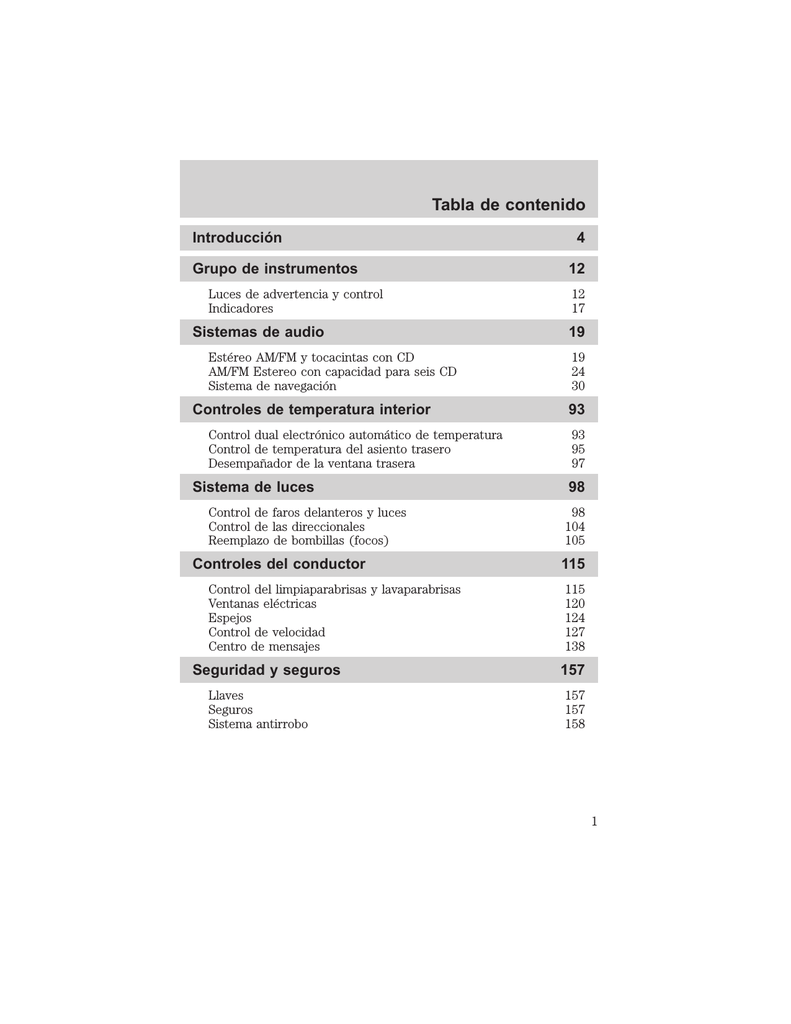 Mazda 3 Service Manual: Transaxle Range (TR) Switch Adjustment FS5 A EL Mazda 3 Service Manual: Transaxle Range (TR) Switch Adjustment FS5 A EL