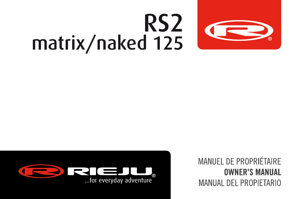 Matrix Naked Manualzz