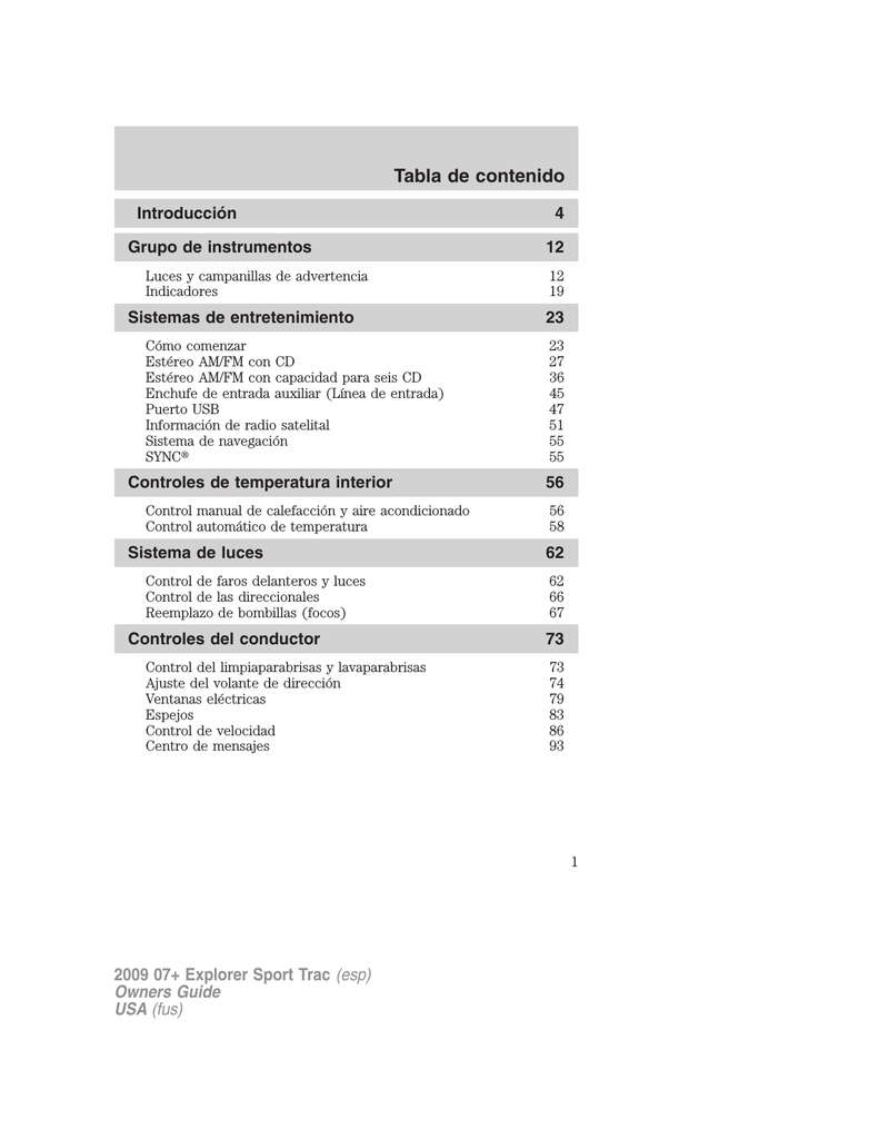 xiliary 20 Teclas Instrumento De Piano Profesional para Pulgar Ni/ño con Cancionero Y Sintonizador De Mano Piano De Pulgar Impermeable De Enjoyment