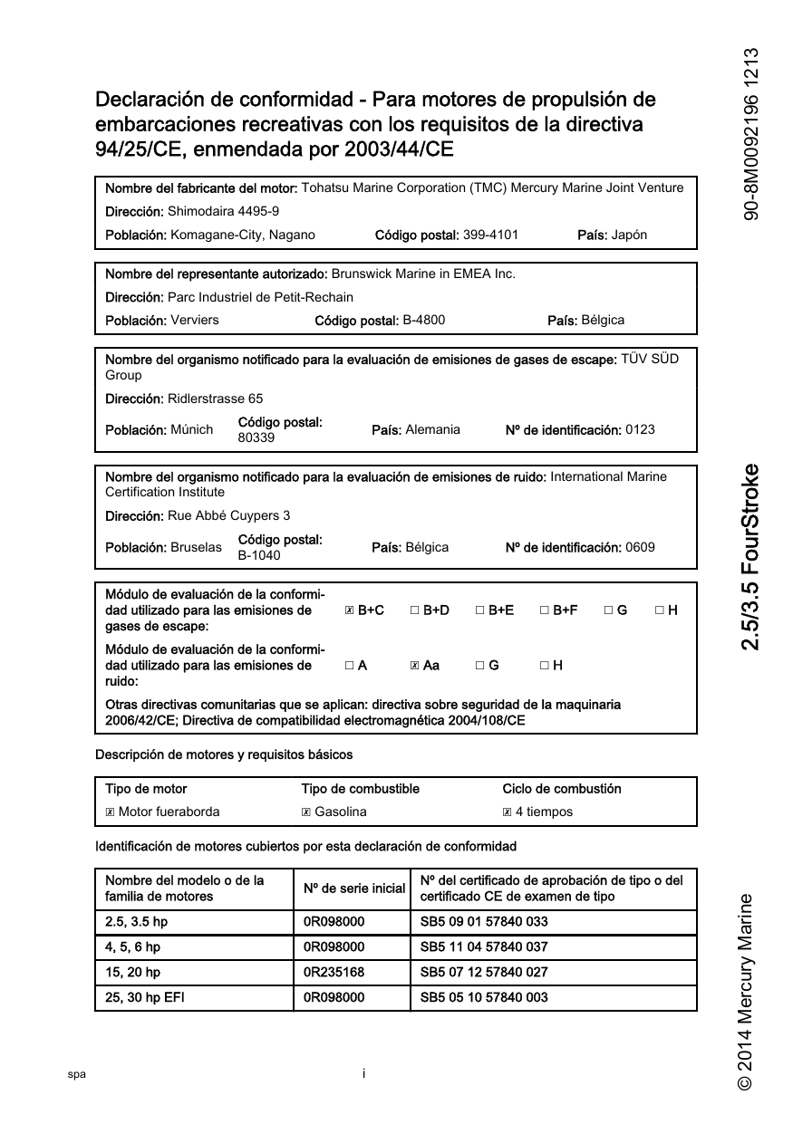 Victor Reinz olas anillo obturador simmerring cigüeñal Opel daewoo 215583