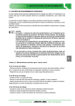 Manual del Operador - Tractor Serie 6 Alta Potencia