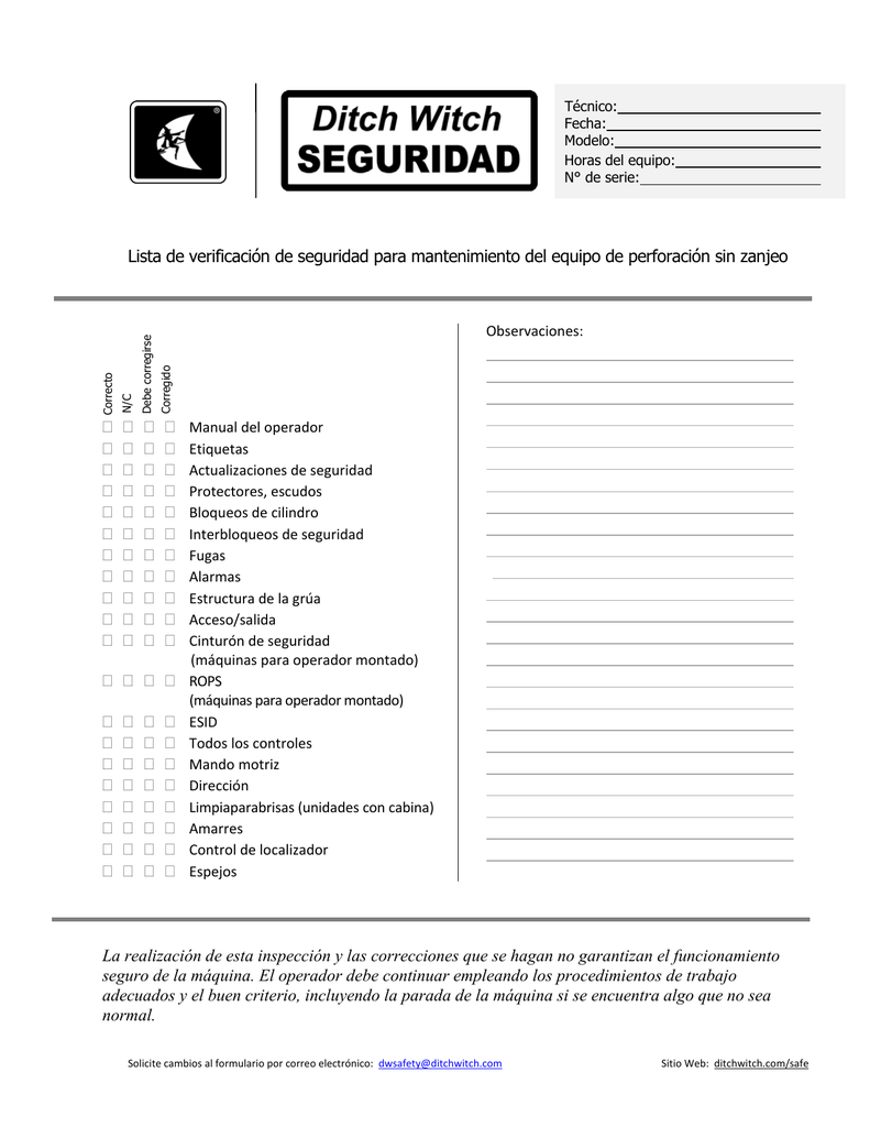 caravanas caravanas modificaci/ón blanco blanco Entrada de agua con llaves casas de sellado bloqueo de gravedad remolques retroadaptaci/ón para caravanas