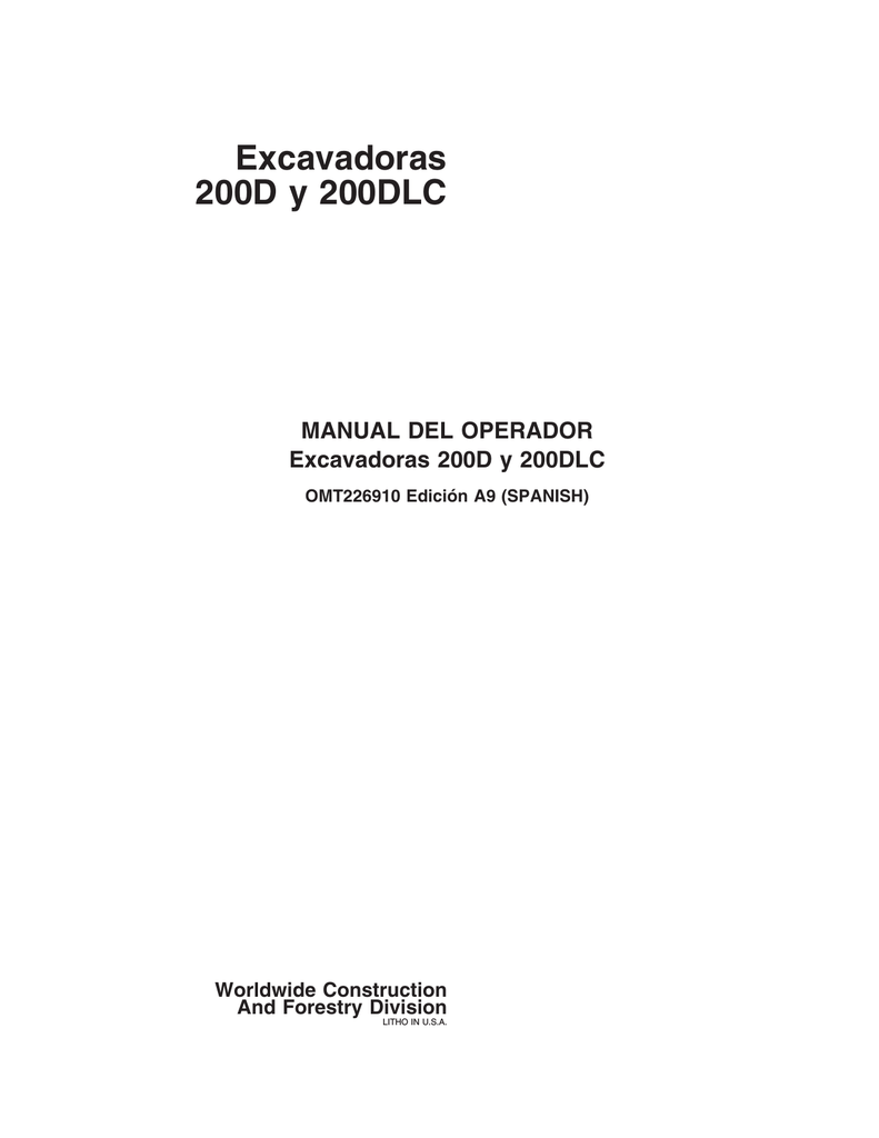 motor refrigeración 6400 John Deere tapa para cierre de radiador rosca 45 mm
