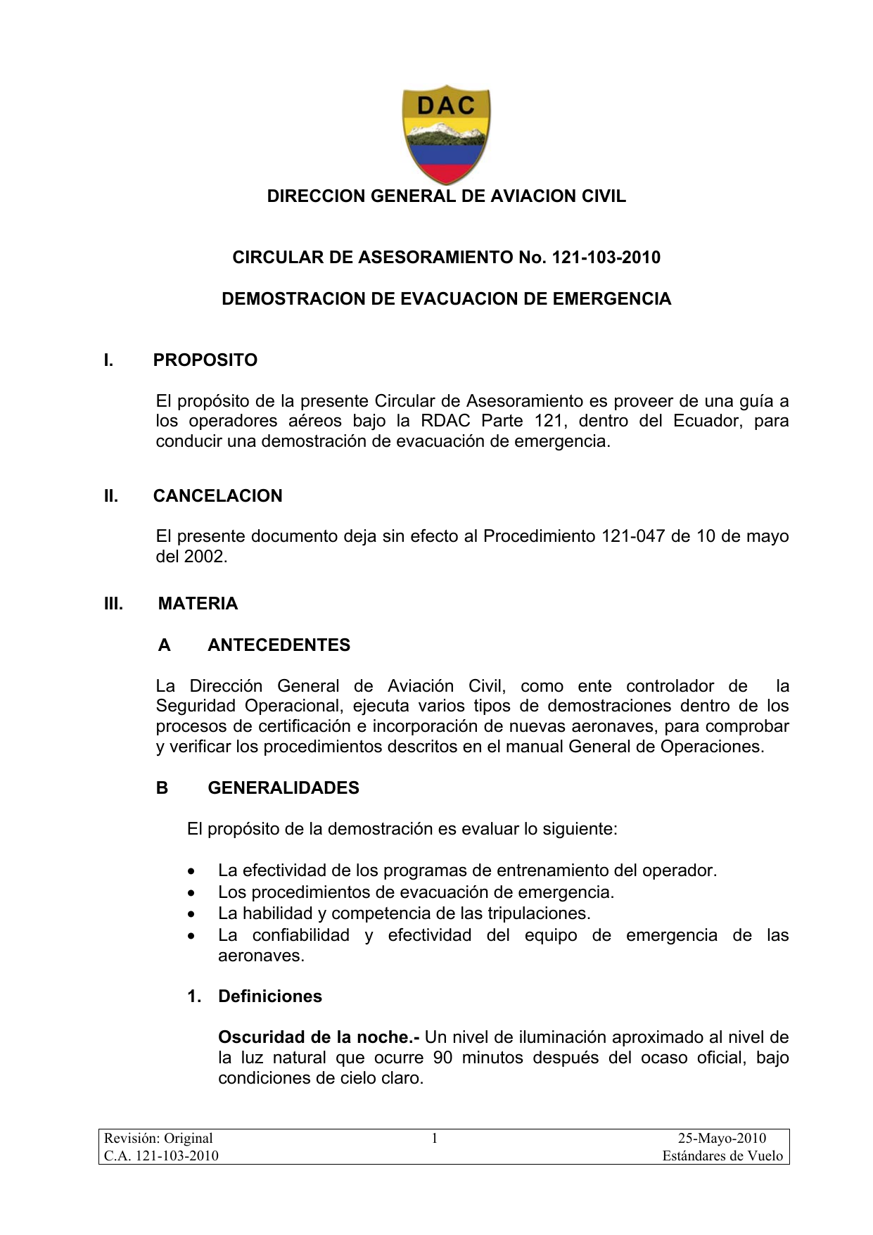 Mis Documentos