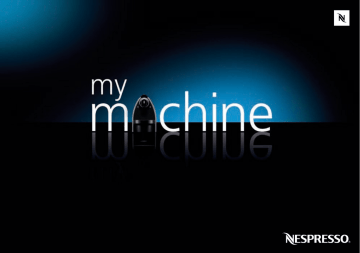 Essenza C99 Z1 Nespresso | Manualzz