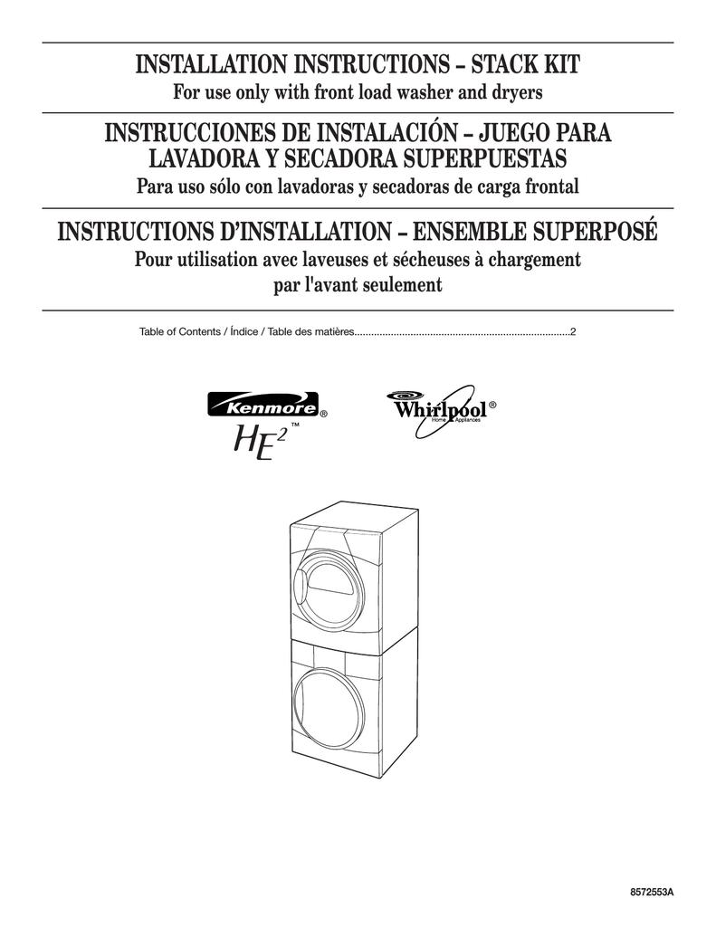 installation-instructions-manualzz