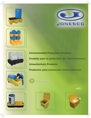 converse hello kitty zalando