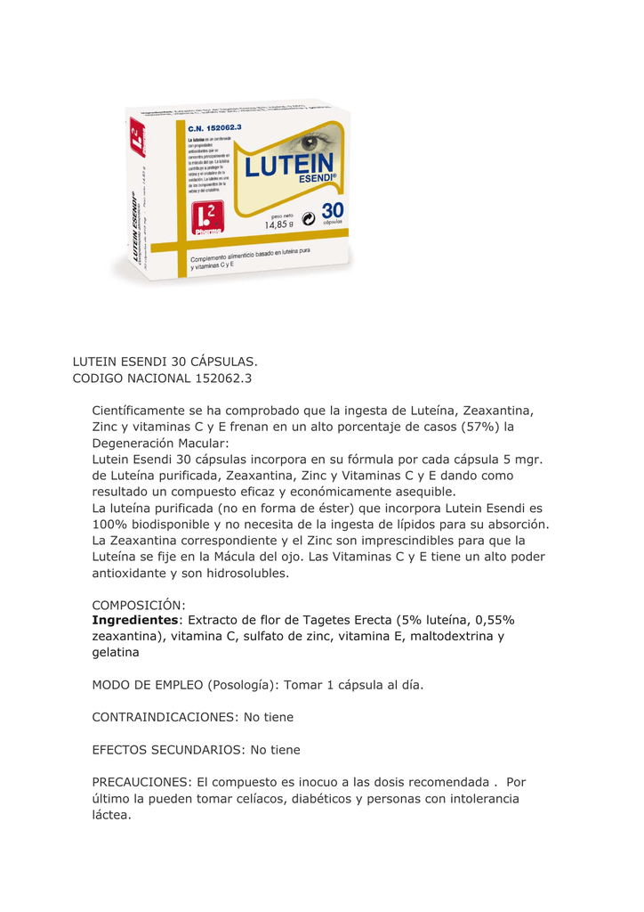 Maltodextrina contraindicaciones Maltodextrina contraindicaciones