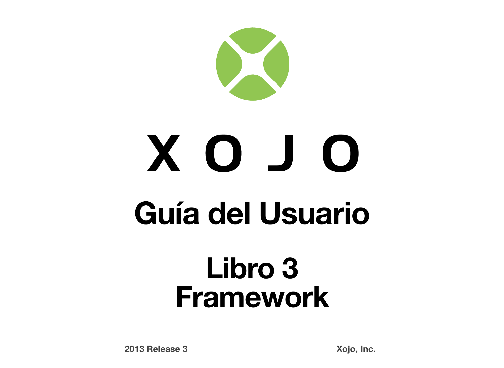 xojo instr xojo instr