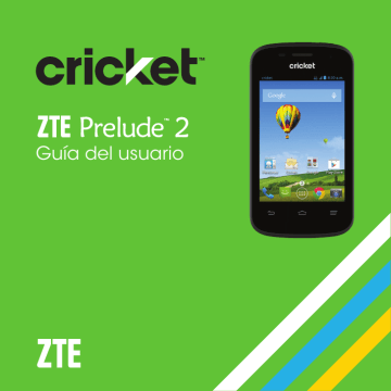 Guía del usuario | Conexiones inalámbricas y redes