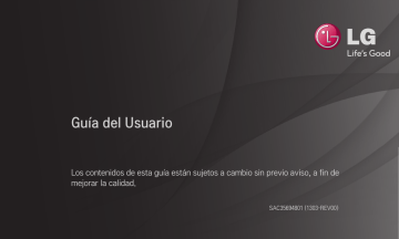 dell laser mfp 1815dn no muestra menu de network
