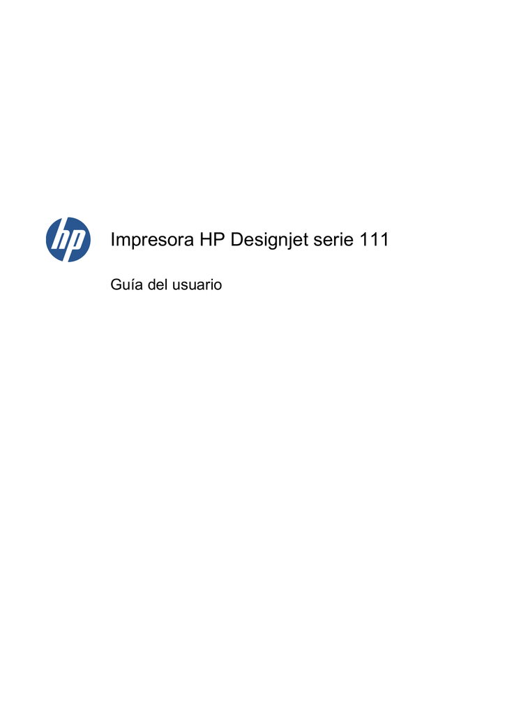 Hp designjet 111 ошибки на экране