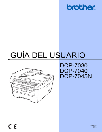 GUÍA DEL USUARIO | Manualzz