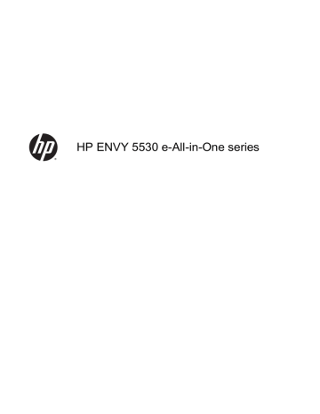 Escaneo en un ordenador o tarjeta de memoria. HP ENVY 5534 e-All-in-One  Printer, ENVY 5536 e-All-in-One Printer, ENVY 5530 e-All-in-One Printer,  ENVY 5535 e-All-in-One Printer, ENVY 5532 e-All-in-One Printer, ENVY 5531  e-All-in-One