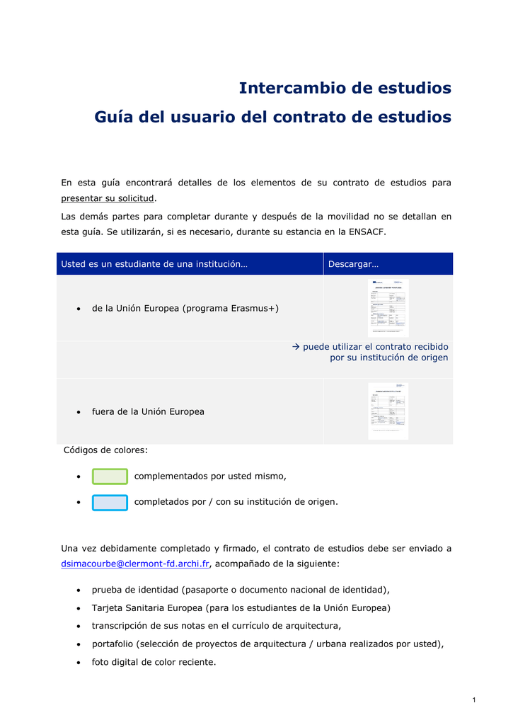 tarjeta sanitaria europea estudiantes erasmus