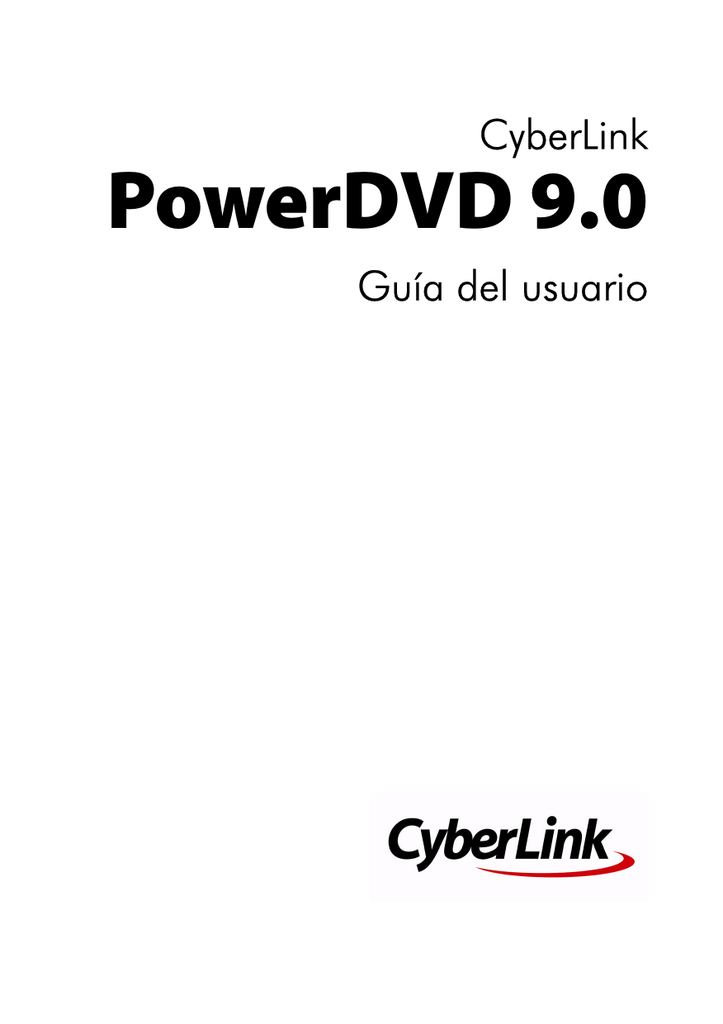 cyberlink powerdvd 16 clave de activacion