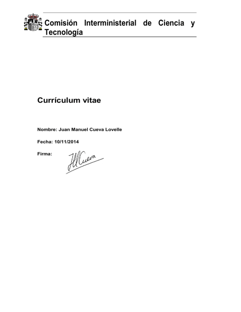 How to make a good resume picture