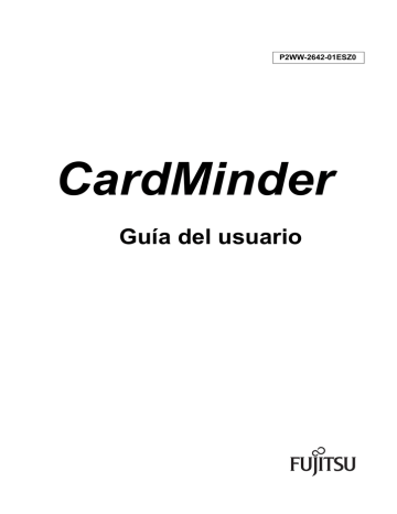 cardminder chrome