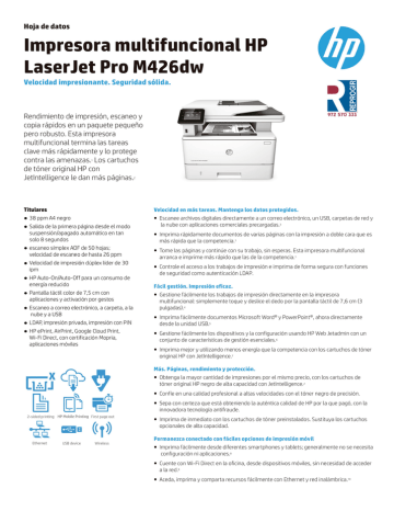 IPG LES TPS Datasheet_m402RU | Manualzz