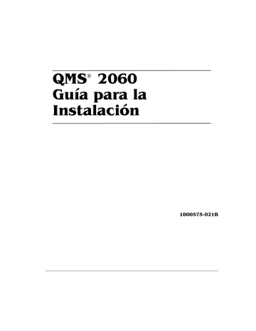 Rullo Pressione Fusore Per QMS 2060 – LPR-QMS2060, 0993-5502-01, Qualità Premium