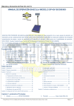 Manual de operaci&oacute;n B&aacute;scula BP-60/150/300/600