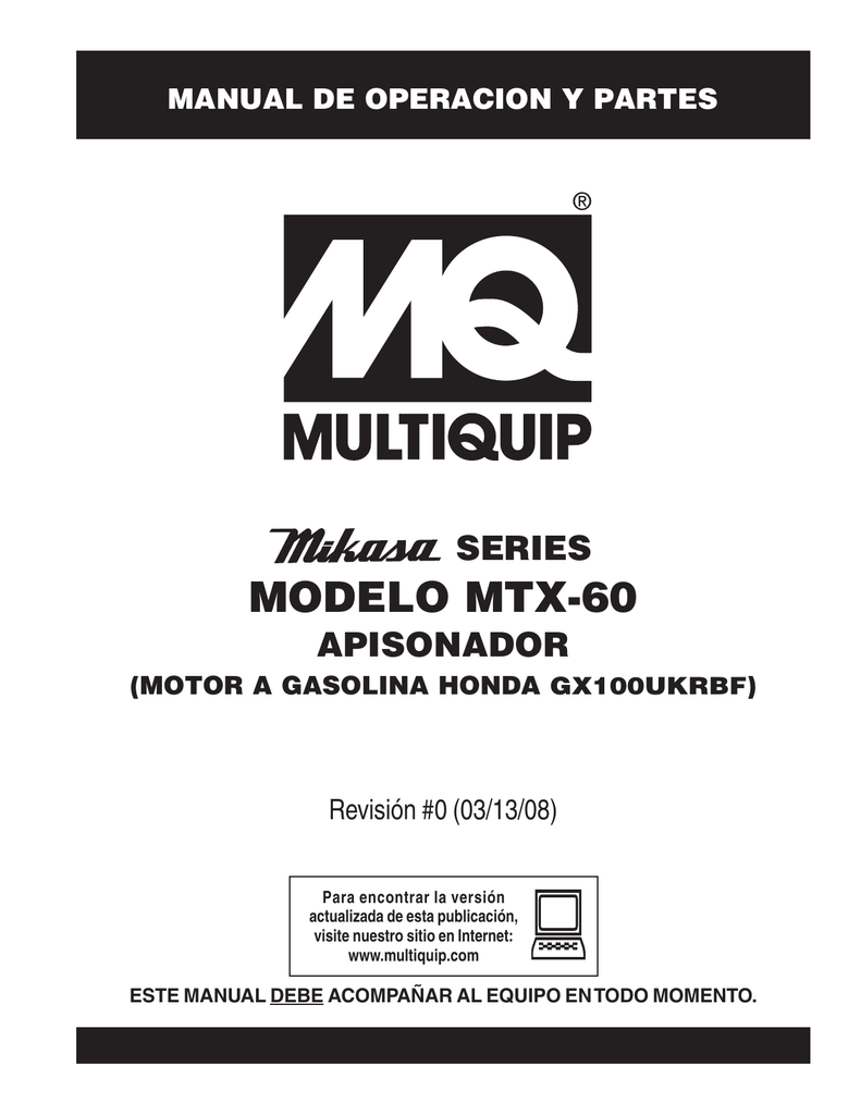 Correa cortapelos Outils Wolf 41070
