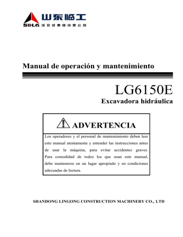 Como Sacar La Licencia de Aire Acondicionado C-20 - Digital Constructive