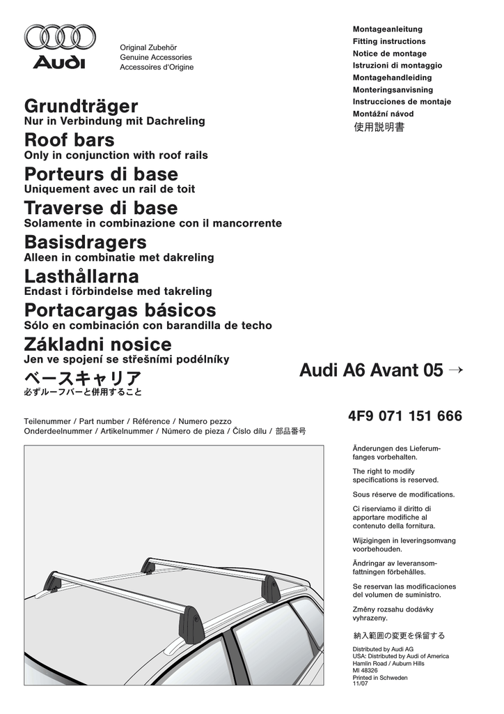 Max Genuine Audi Oem Parts Manualzz